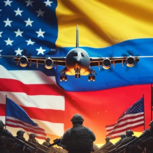 Colombia