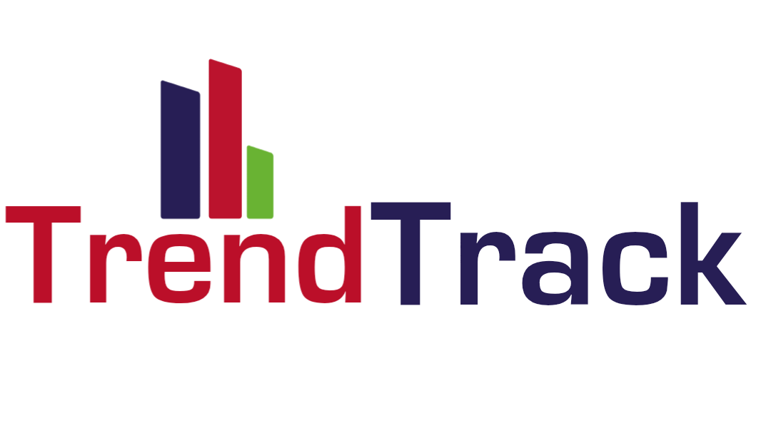 Trend Track