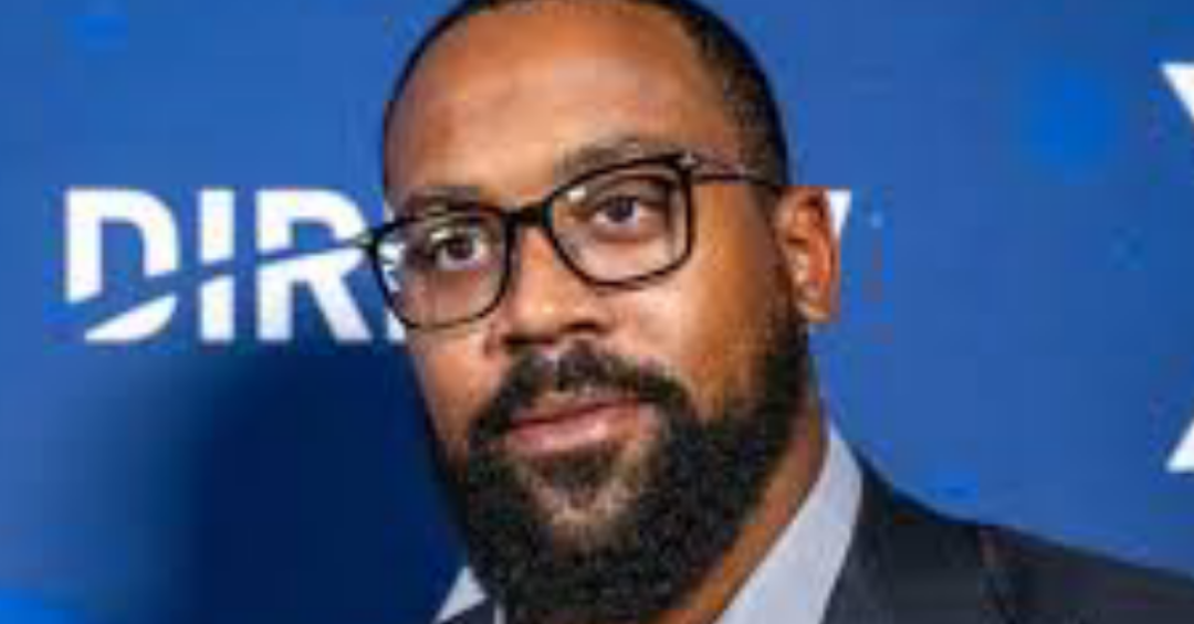 Marcus Jordan, Son of Michael Jordan, Arrested for DUI and Cocaine Possession in Florida