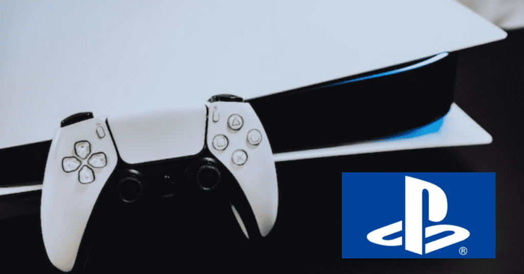 playstation network status