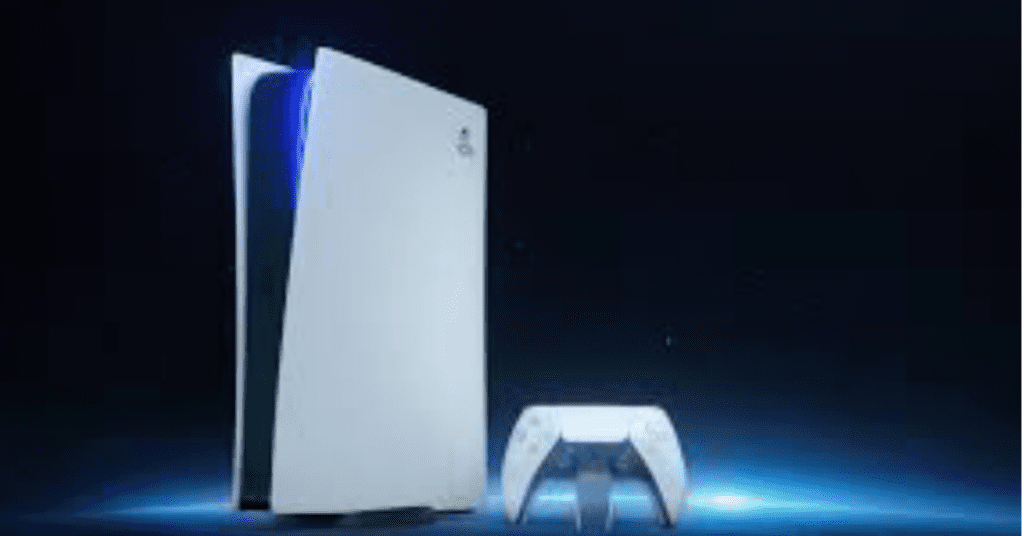 playstation network status