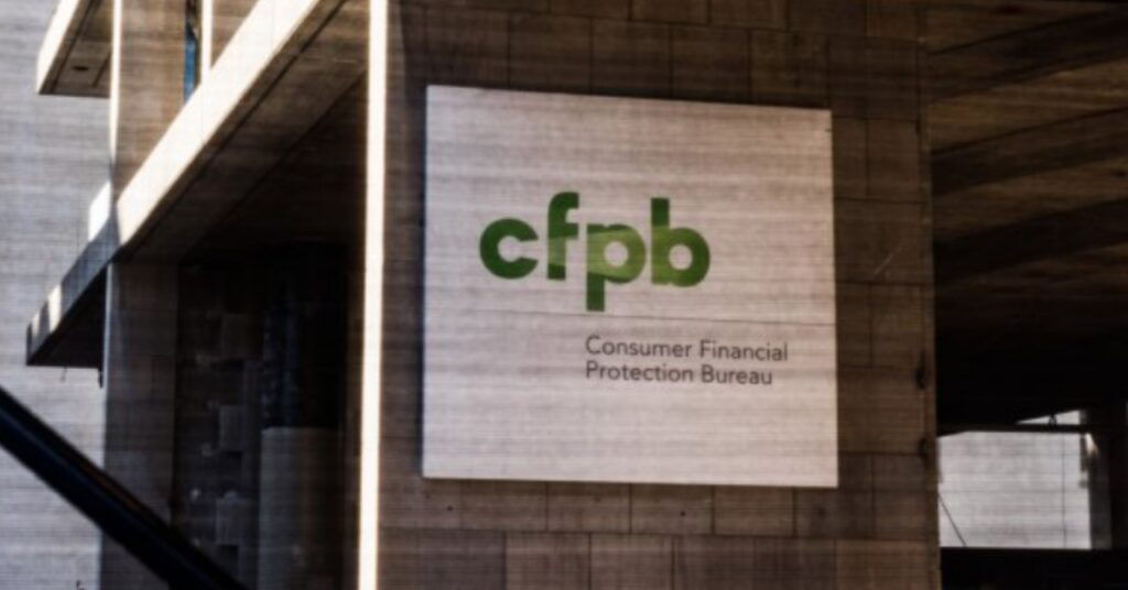 CFPB
