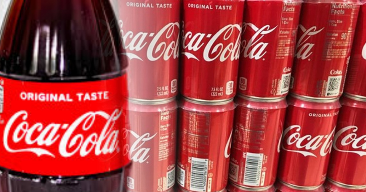 Coca-Cola Has Added to the Increasing Number of Big Businesses Targeting Boycotts — What’s Happening?
