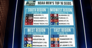 texas a&m basketball