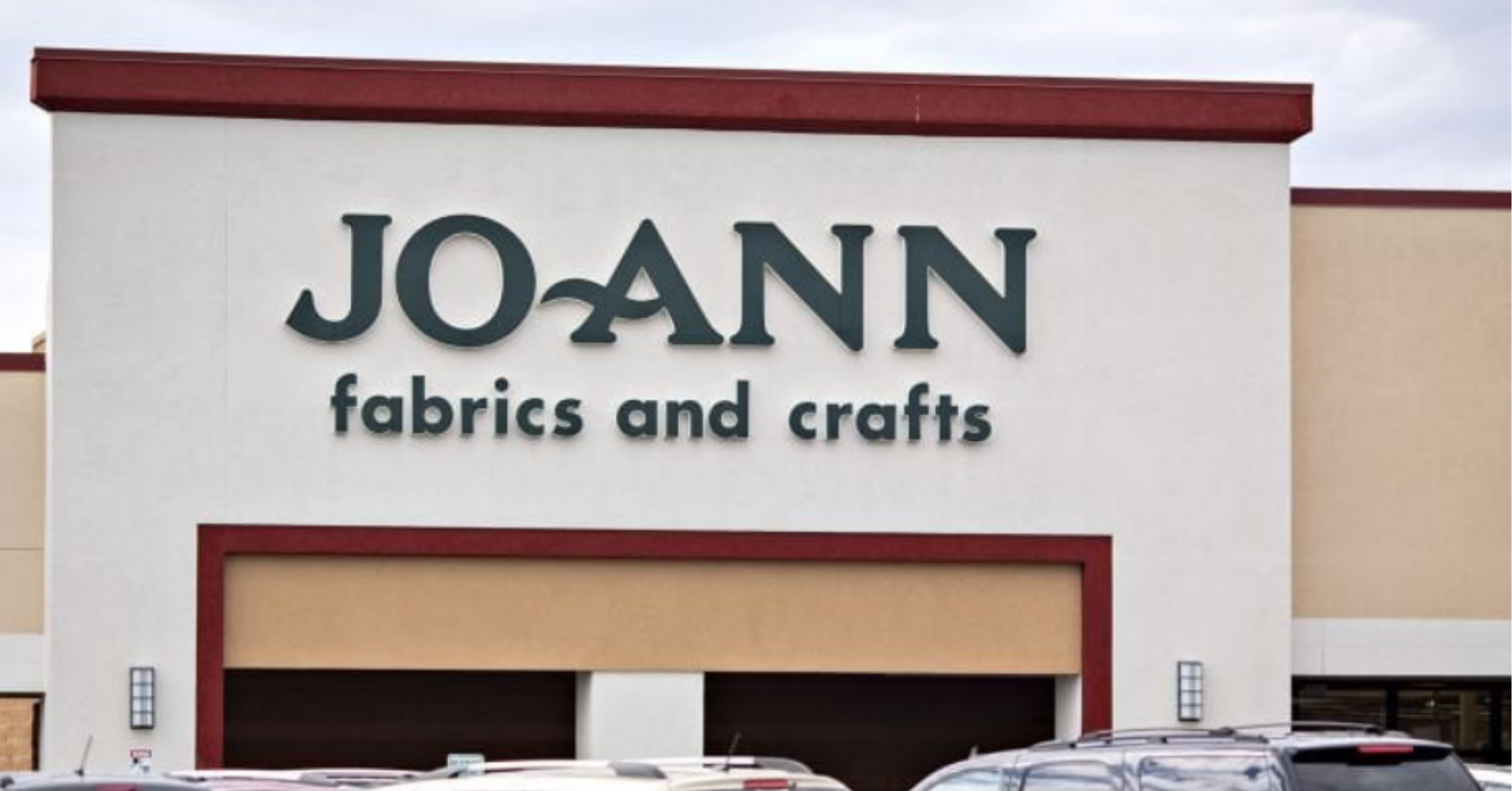 joanns
