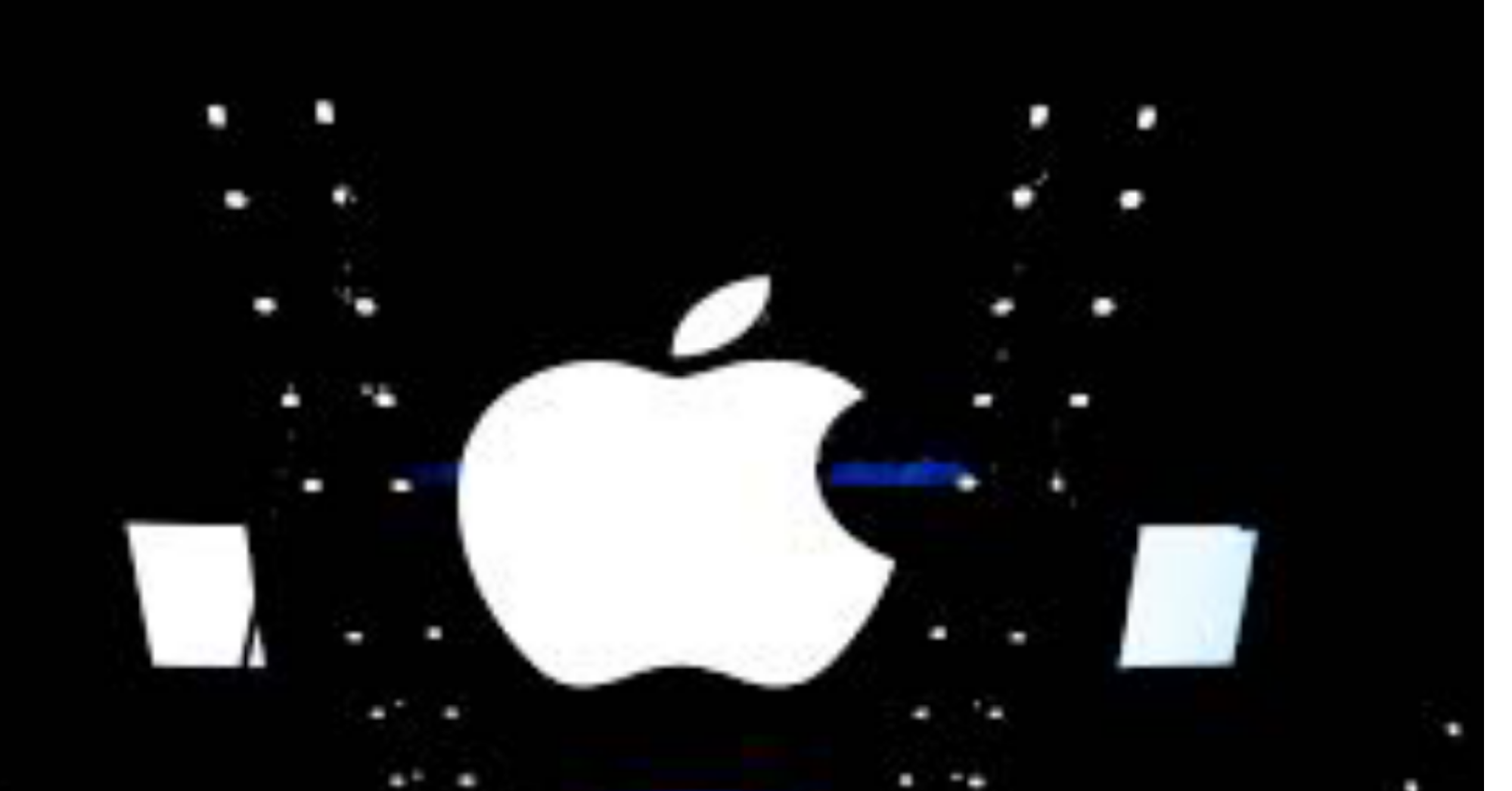 Apple Moves Away from Qualcomm with the Release of Its First Bespoke Modem Chip