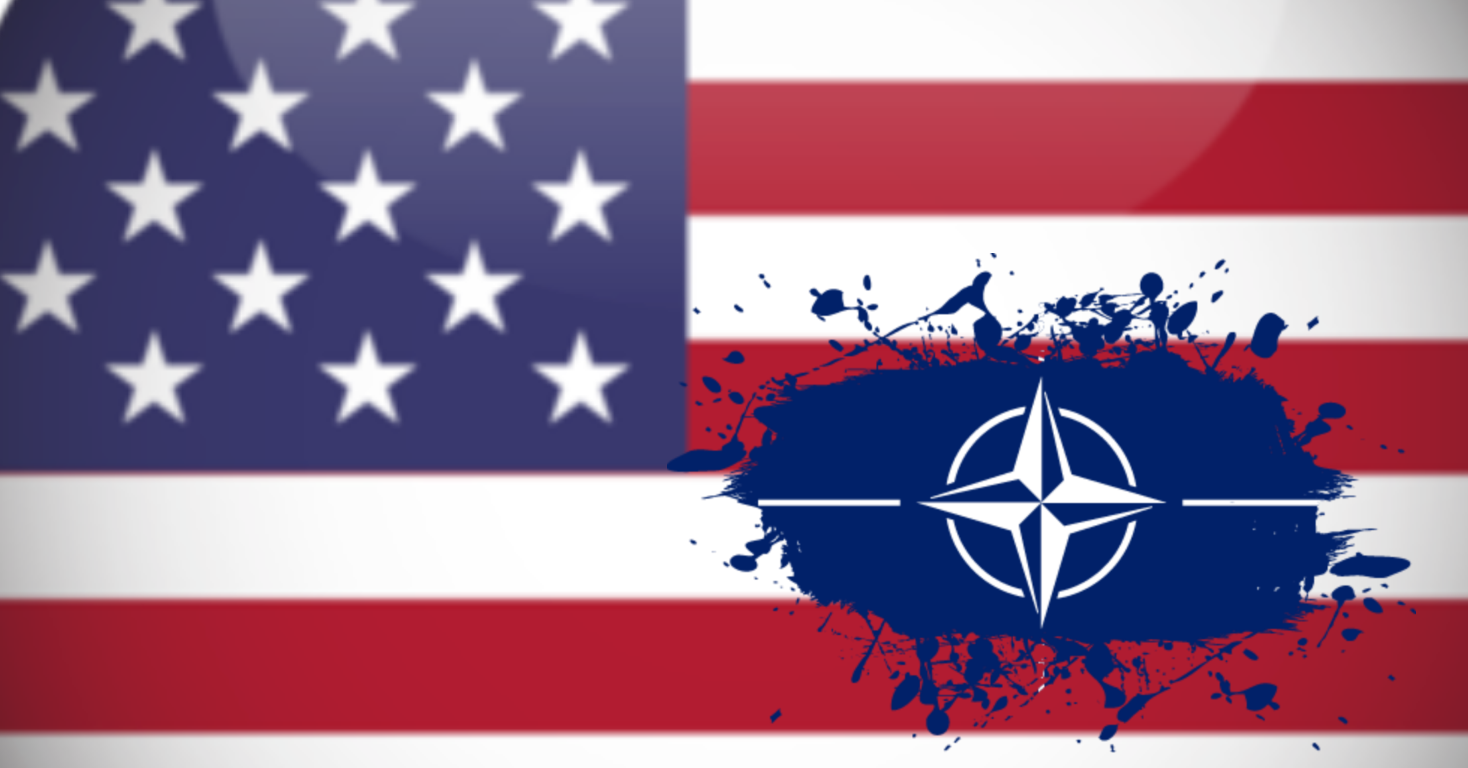Nato