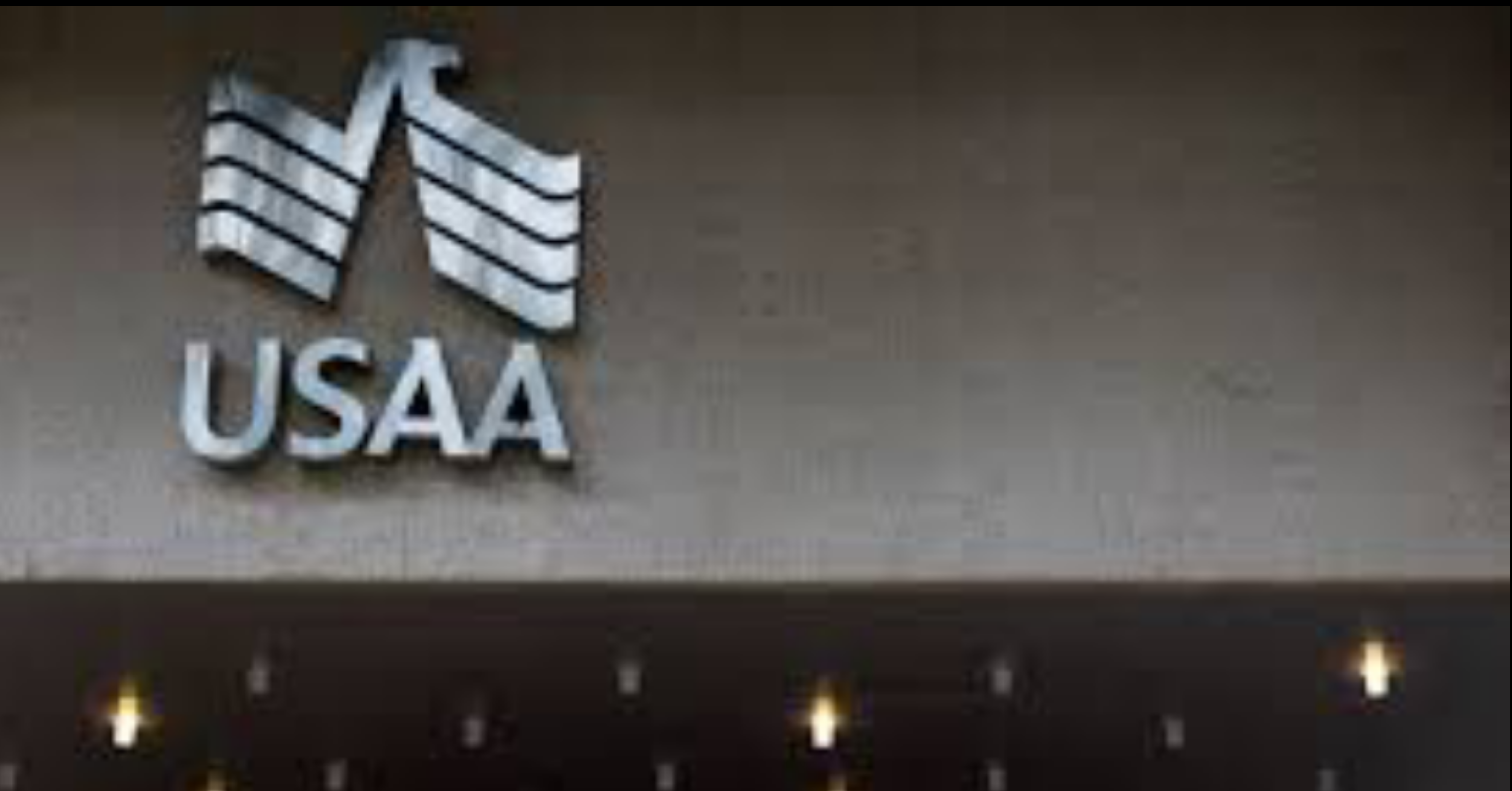 USAA Data Breach Settlement: Time is Running Out to Claim Your Share of $3.25 Million